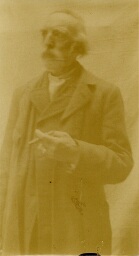 /medias/customer_2/NUMERISATION_2025/45 Fi Collection Pierre Allier/45_Fi_641_jpg_/0_0.jpg